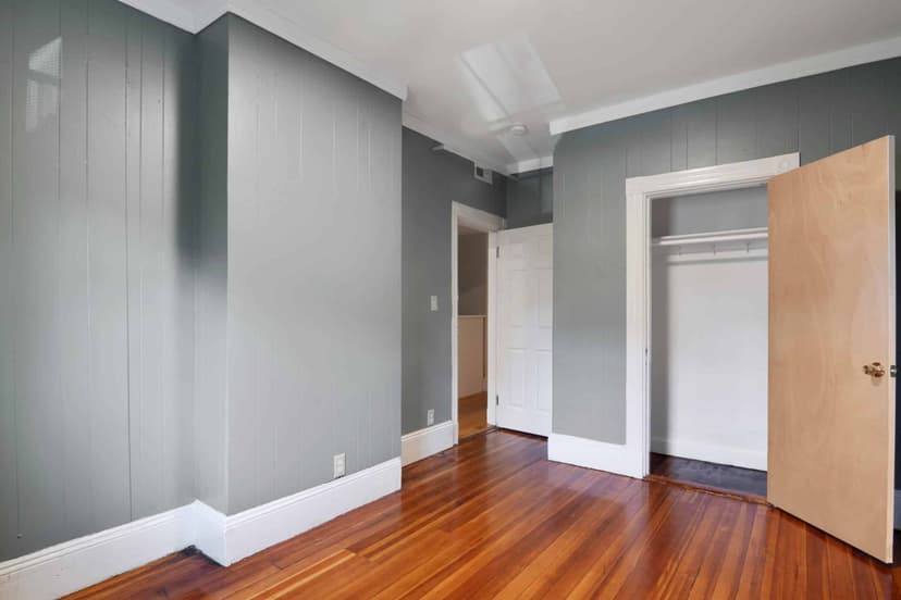 June Homes 02134, Boston image 255