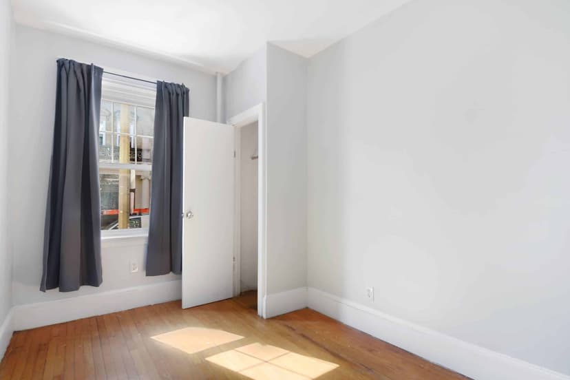 June Homes 02134, Boston image 143