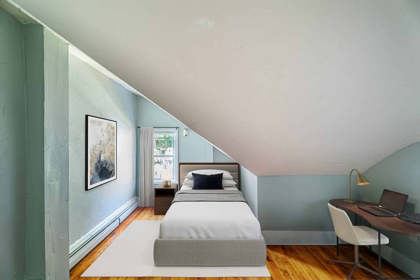 June Homes 02134, Boston image 509