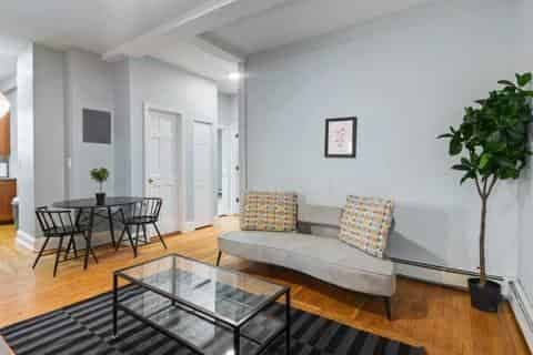 June Homes 02134, Boston image 455