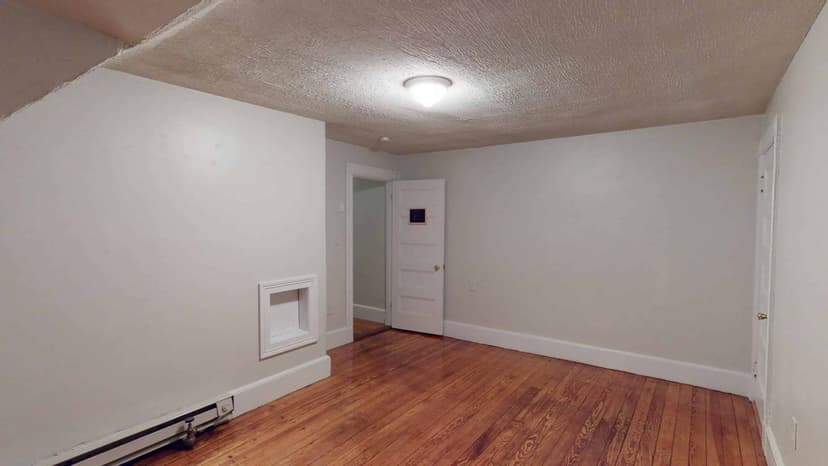 June Homes 02134, Boston image 181