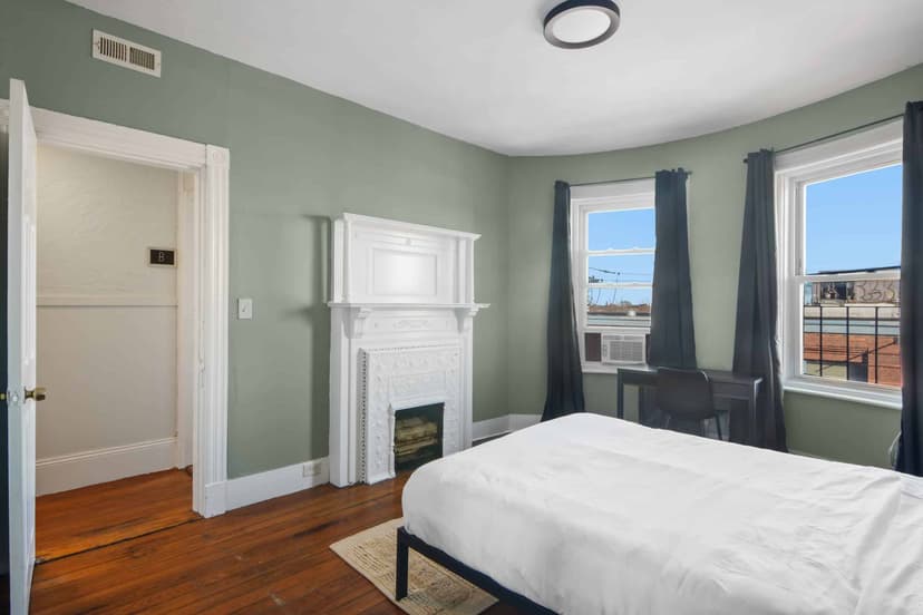 June Homes 02134, Boston image 608