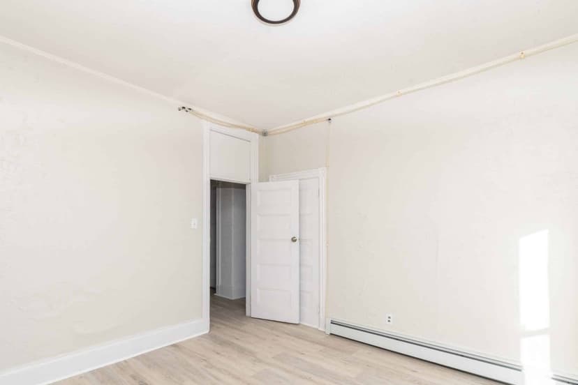 June Homes 02134, Boston image 66