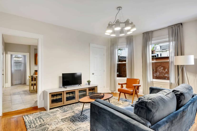 June Homes 02134, Boston image 174