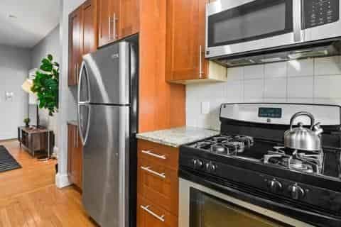 June Homes 02134, Boston image 451