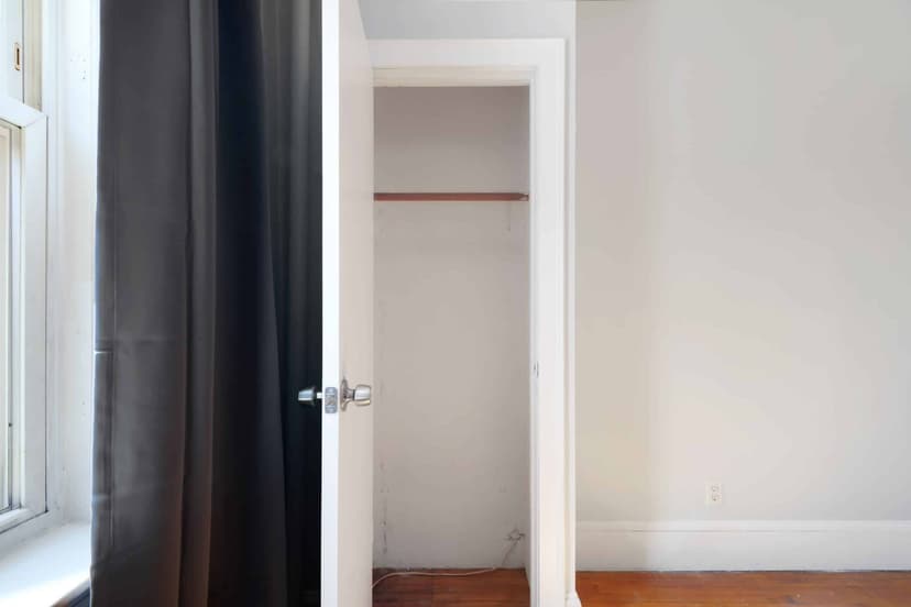 June Homes 02134, Boston image 142