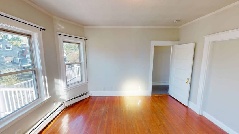 June Homes 02134, Boston image 679