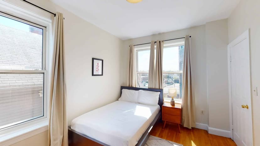 June Homes 02134, Boston image 337