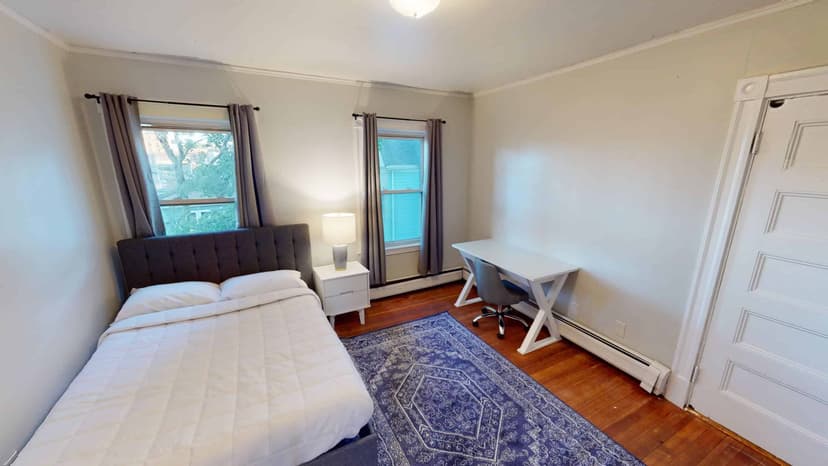 June Homes 02134, Boston image 671