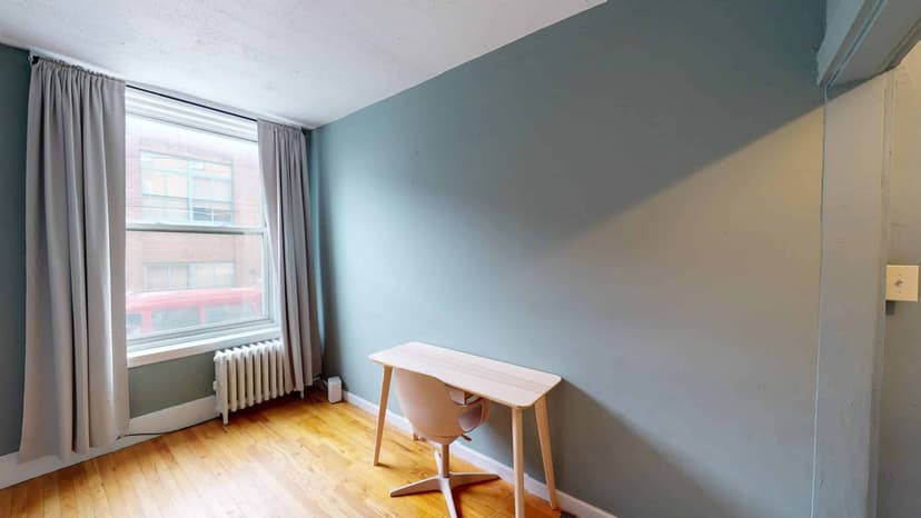 June Homes 02134, Boston image 562