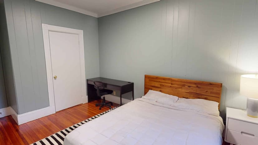 June Homes 02134, Boston image 257