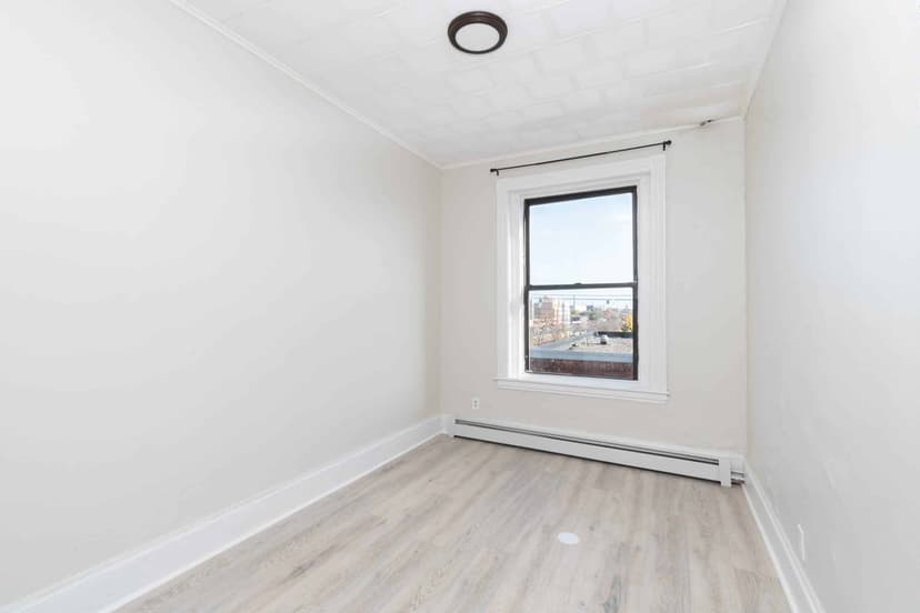 June Homes 02134, Boston image 72