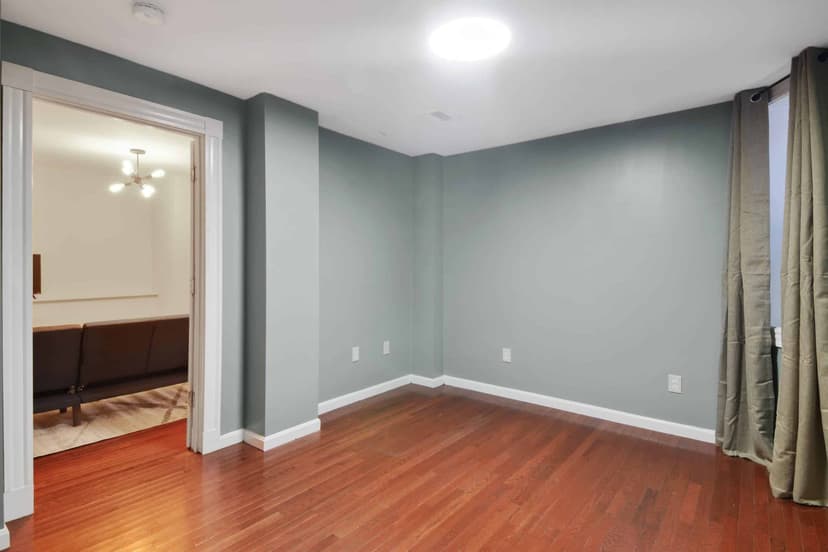 June Homes 02134, Boston image 239