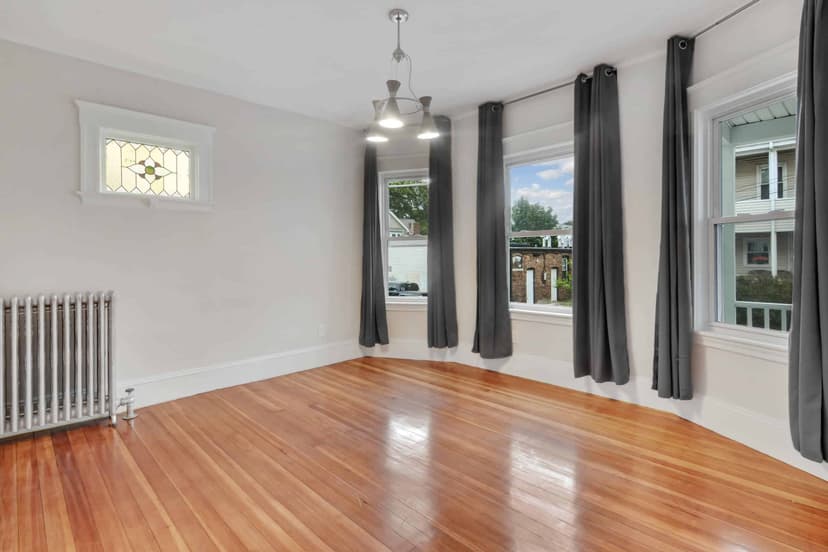 June Homes 02134, Boston image 164