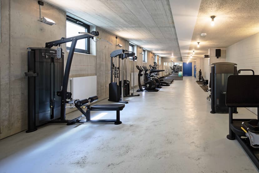 Neon Wood Frankfurt  Riedberg, Frankfurt image 16