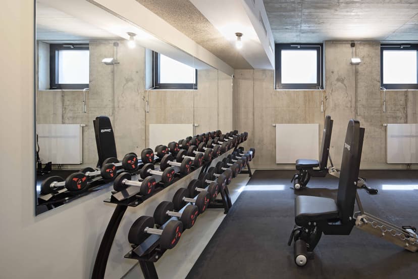 Neon Wood Frankfurt  Riedberg, Frankfurt image 15