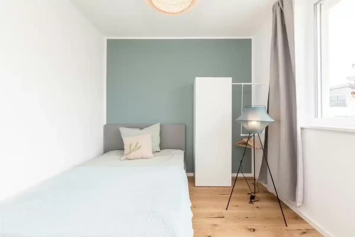 Private Room (B.14.2)