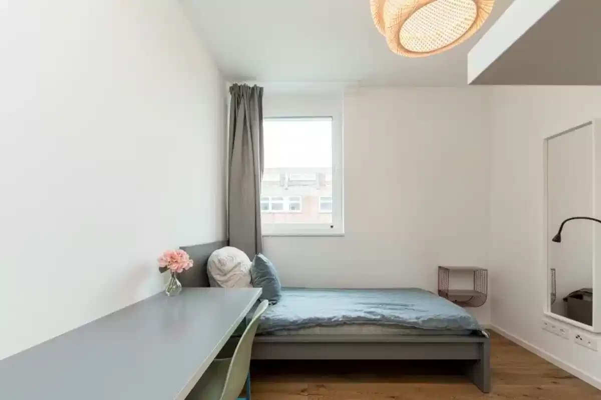 Private Room (B.24.1)