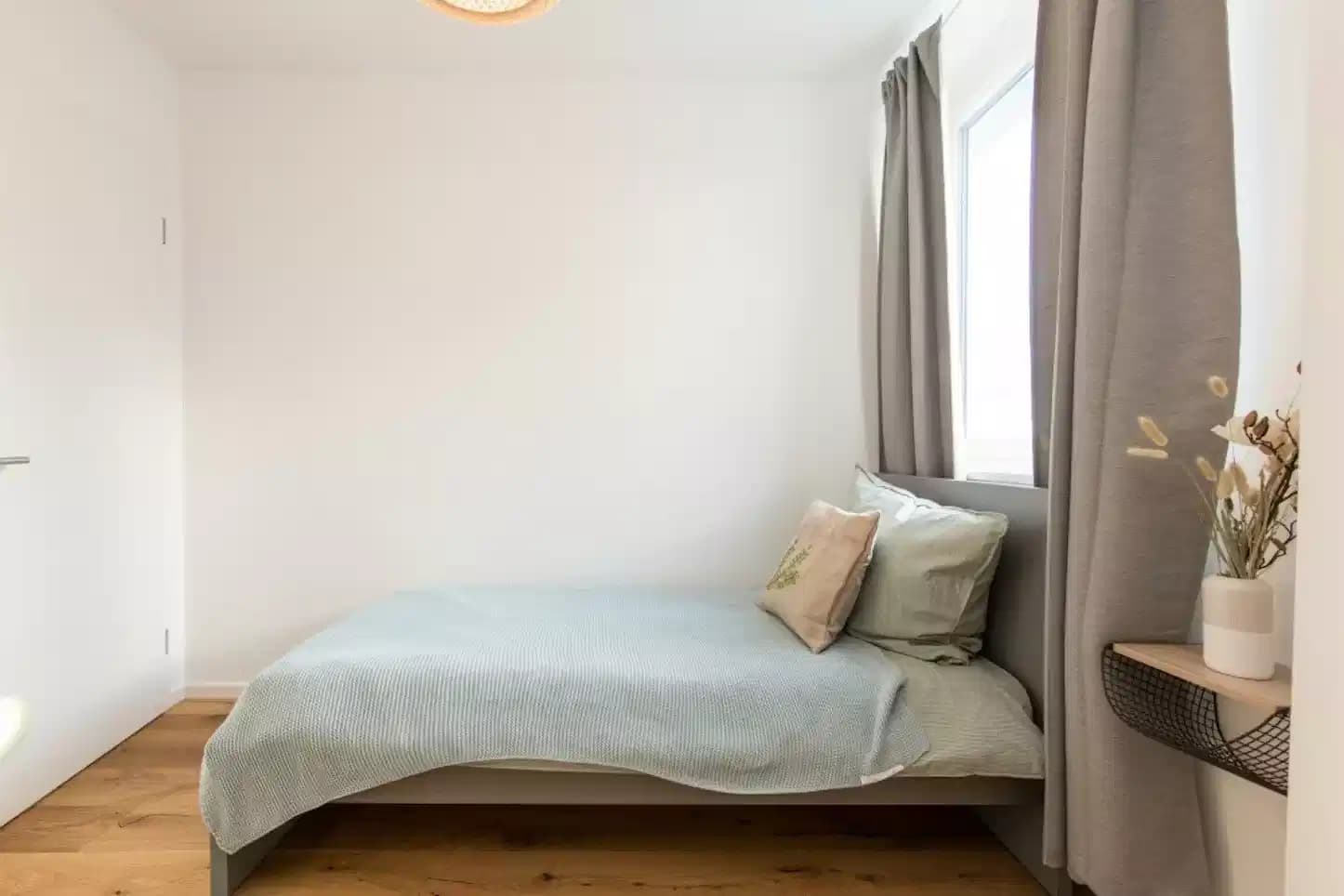 Private Room (B.63.3)