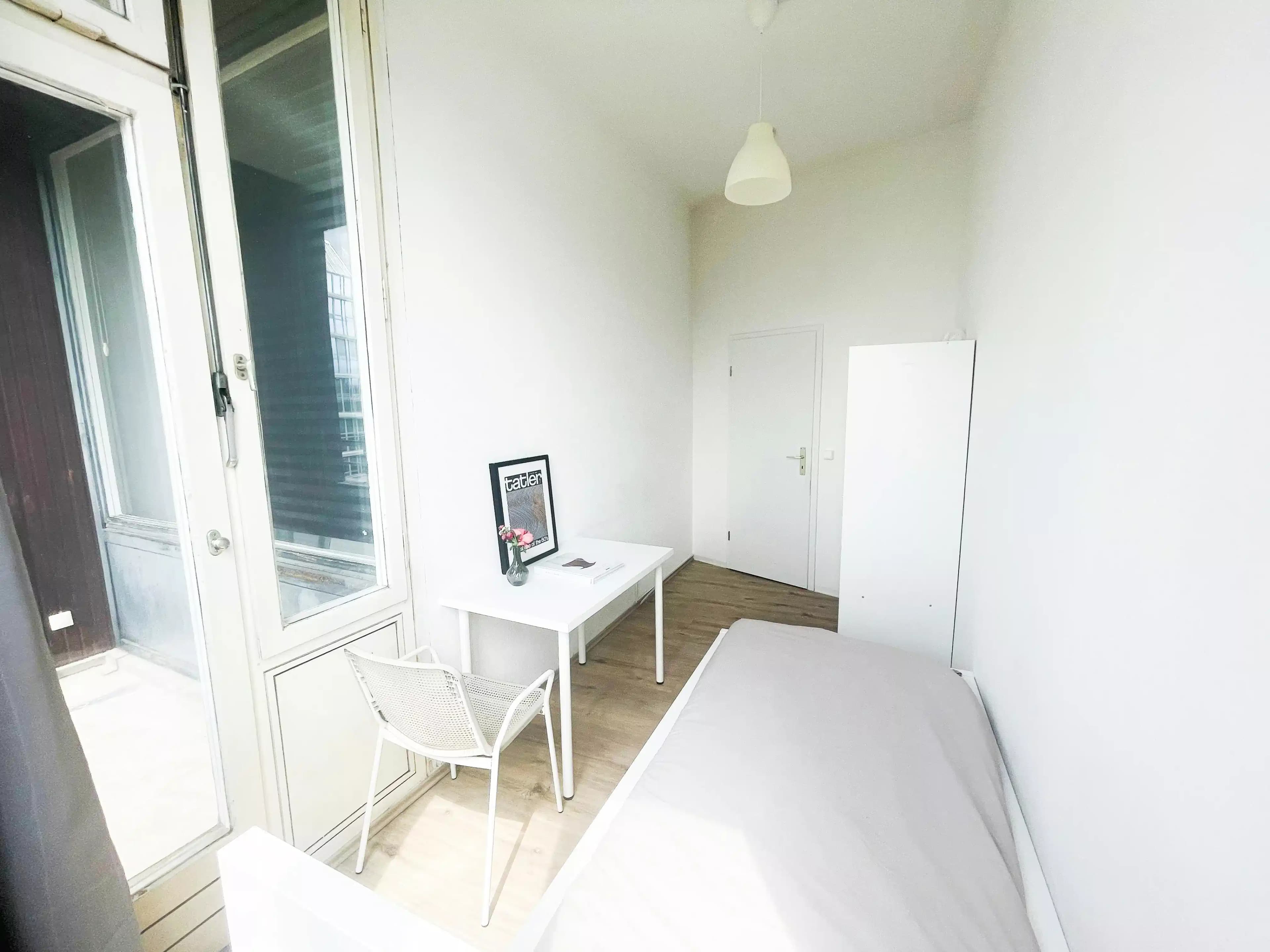 Room In 3 Bed 1 Bath (#42.2.106.)