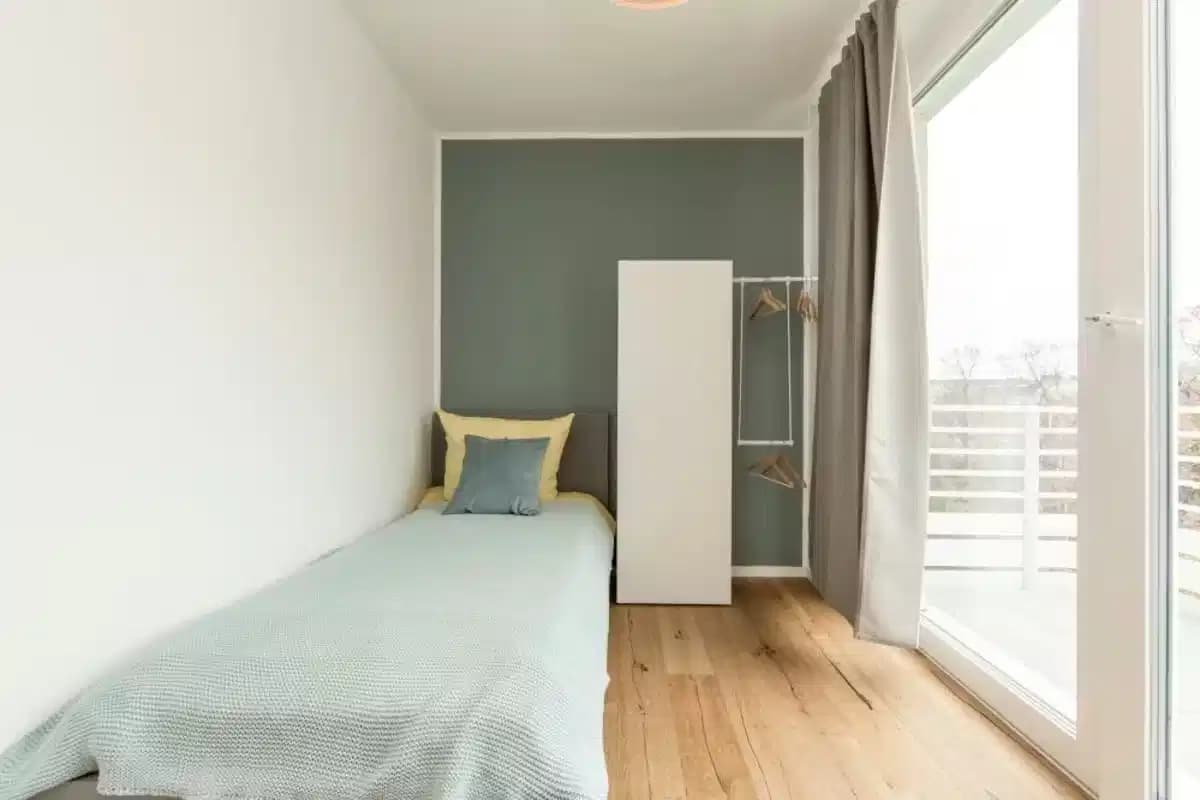 Private Room (B.53.3)