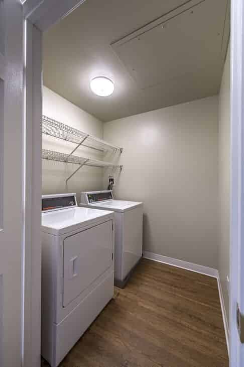 Mission Main, Boston image 13