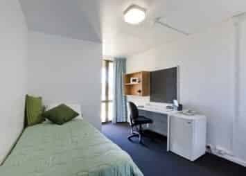 Mulleum - 1 Bedroom Apartment