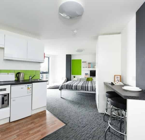 Studio Platinum Plus