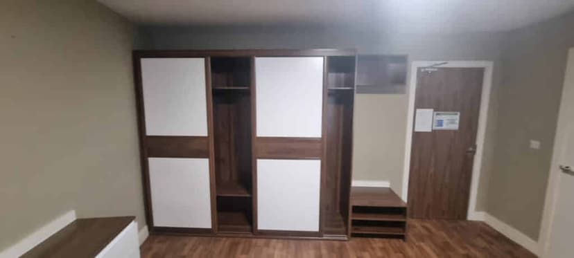 Pembroke Studios, Liverpool image 11