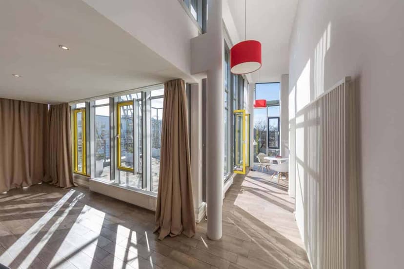 Brera Munich West, Munich image 9