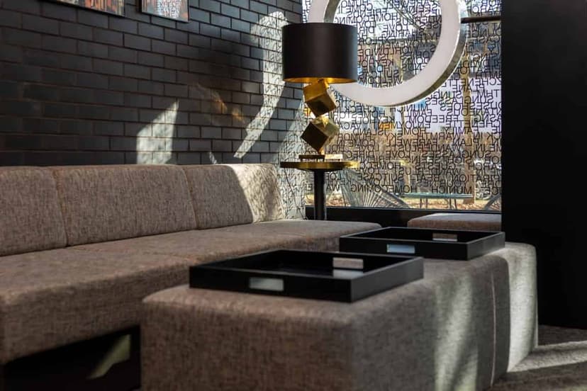 Brera Munich Schwabing, Munich view 2