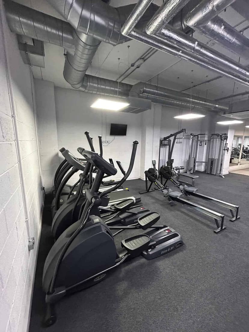 Vivo Queensland Place, Liverpool image 9