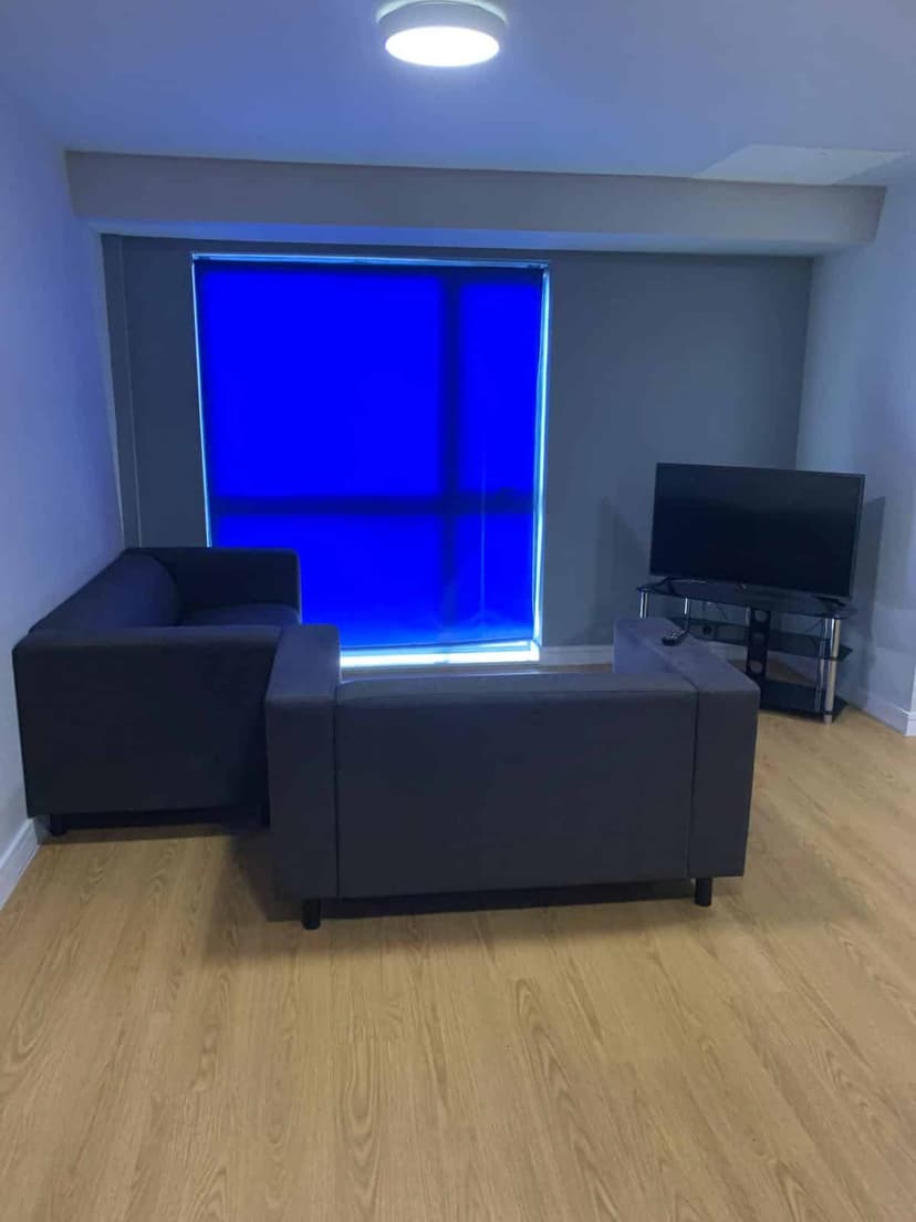 Vivo Queensland Place, Liverpool image 15