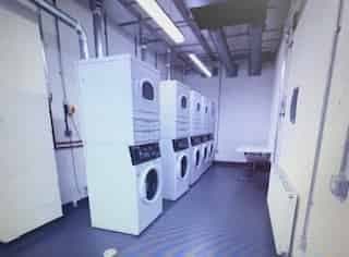 Vivo Queensland Place, Liverpool view 2