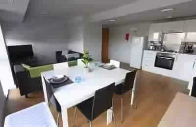 Vivo Queensland Place, Liverpool image 12