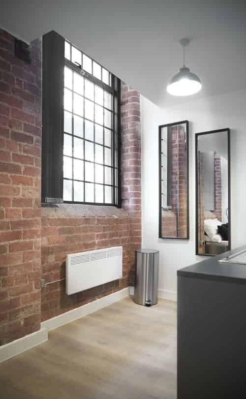 Vivo Queensland Place, Liverpool image 18