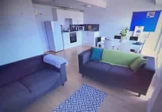 Vivo Queensland Place, Liverpool image 11