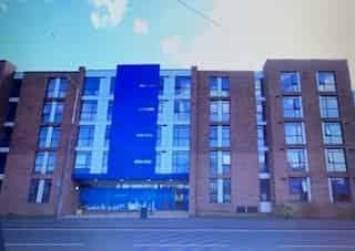 Vivo Queensland Place, Liverpool view 5