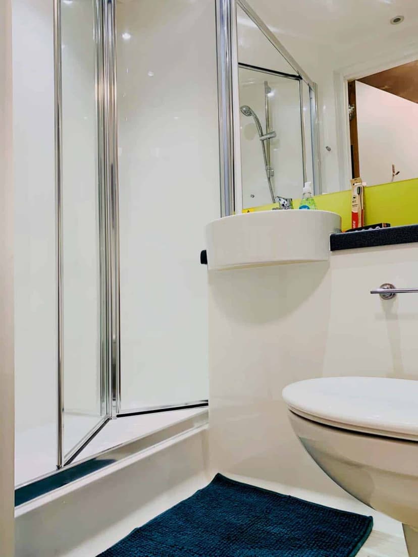 Vivo Phoenix Place, Liverpool image 8