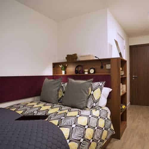Vivo Phoenix Place, Liverpool image 18