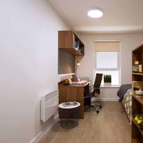 Vivo Phoenix Place, Liverpool image 20