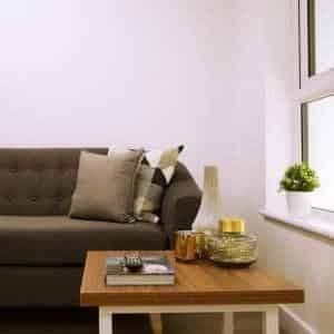 Vivo Phoenix Place, Liverpool image 16