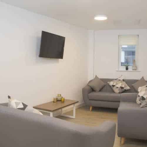 Vivo Phoenix Place, Liverpool image 17