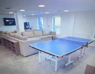 Vivo Phoenix Place, Liverpool view 3