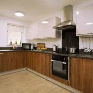 Vivo Phoenix Place, Liverpool image 15