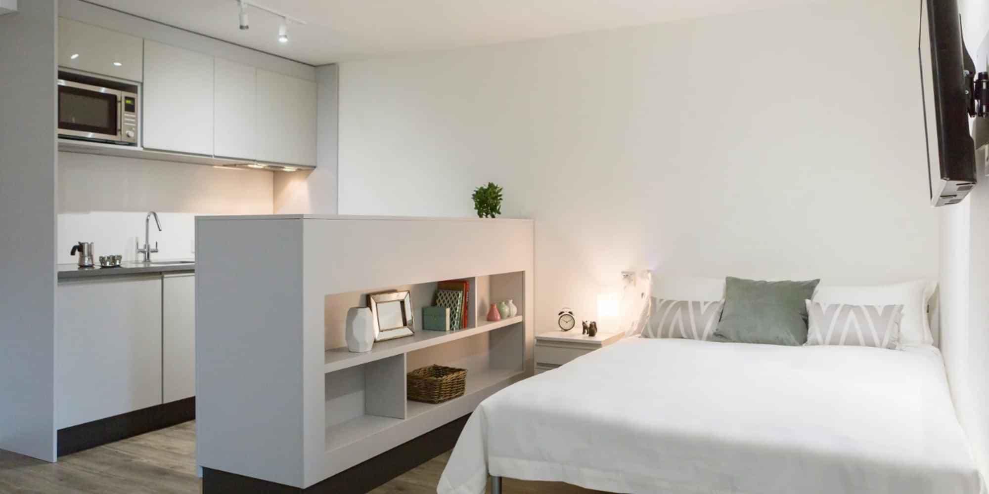 Platinum Studio Upper Plus