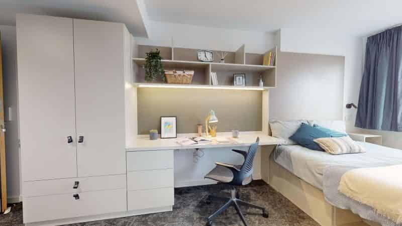 Silver Studio Premium