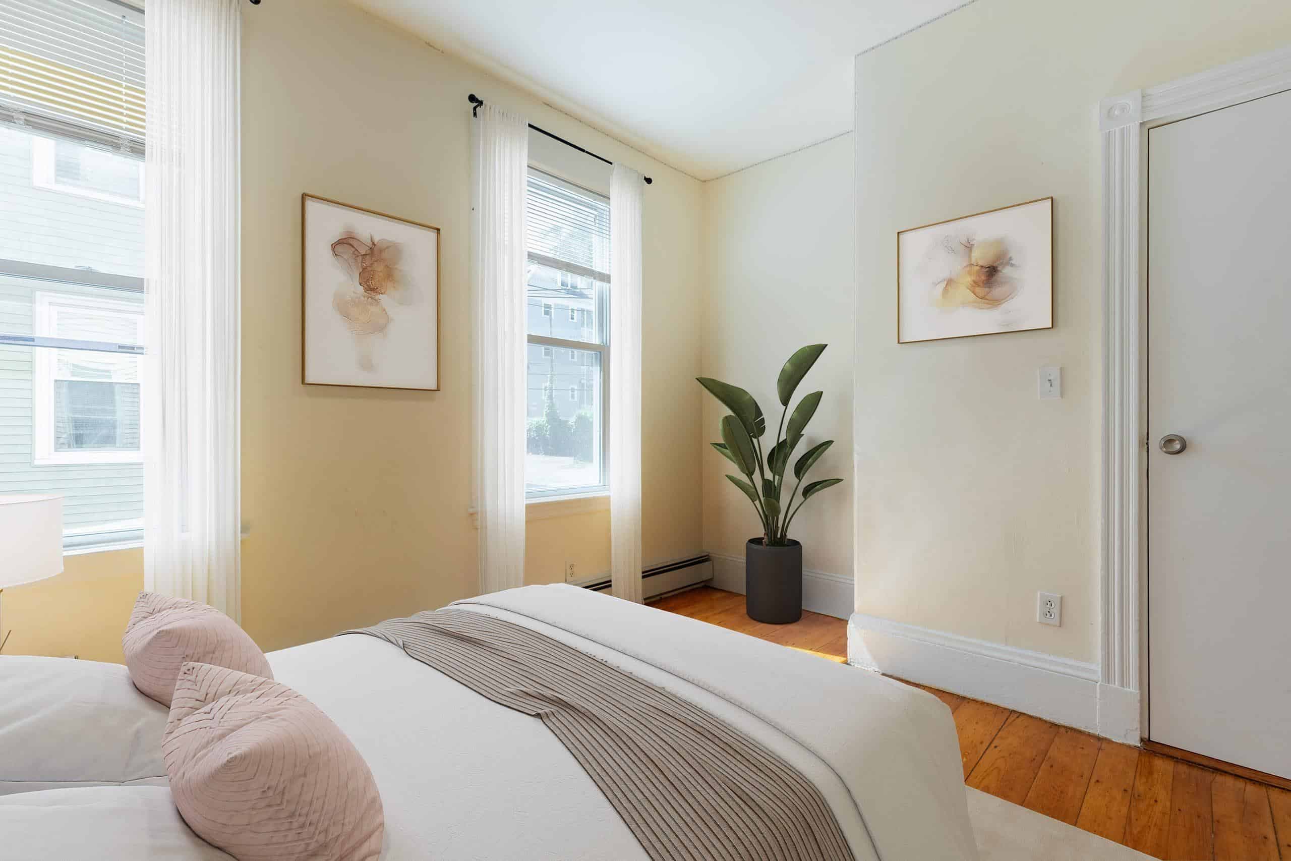 #973C : Mission Hill