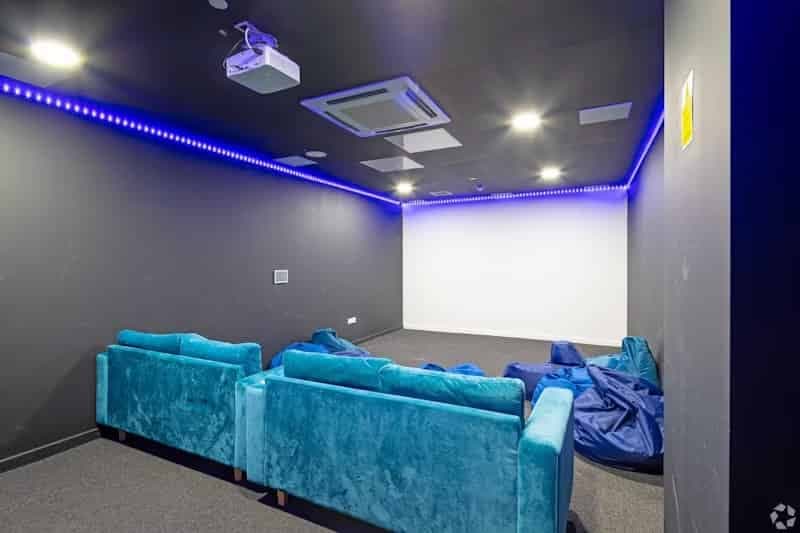 The Paper Works, Sheffield image 8