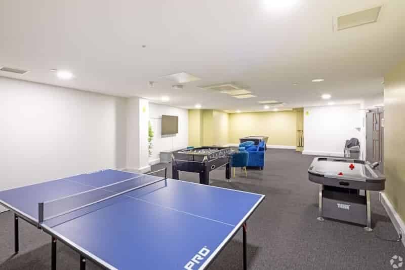 The Paper Works, Sheffield image 9